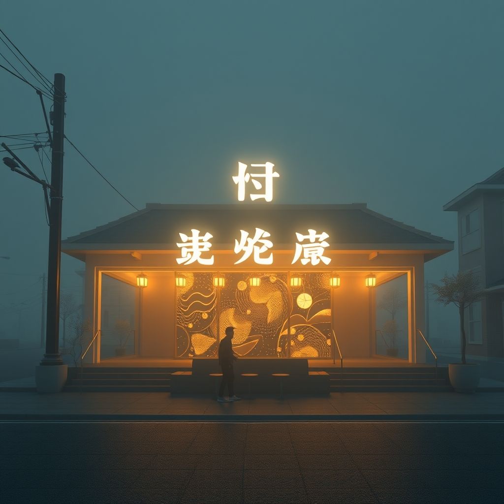 เปิดตำนานเพลงประกอบโดราเอมอนที่ทุกคนต้องฟัง